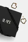 Náušnice a náhrdelník Answear.LAB