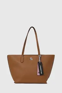 Kabelka Karl Lagerfeld IKON