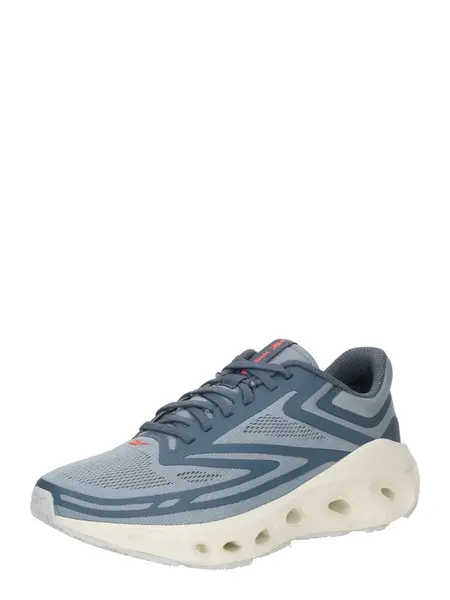 Reebok Bežecká obuv  modrá / svetlomodrá