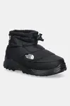 Snehule The North Face Nuptse Traction Chukka