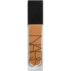 NARS Natural Matte Longwear Foundation dlhotrvajúci make-up s matným efektom odtieň LAGOS 30 ml