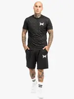 Tapout Men's t-shirt & shorts set regular fit