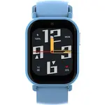 CARNEO GuardKid 4G Buddy blue
