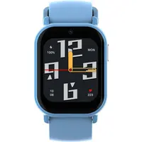 CARNEO GuardKid 4G Buddy blue