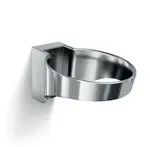 Valera Stojan na fén Jelly Chrome