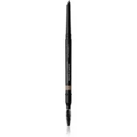 Catrice Shape & Shade Brow Pencil tužka na obočí s kartáčkem odstín 020 Ashy Blonde 0.35 g