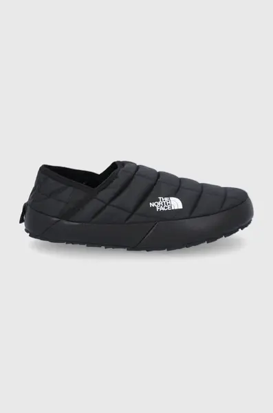 Pantofle The North Face THERMOBALL TRACTION MULE