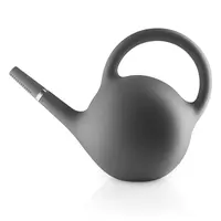 Kropicí konev Eva Solo