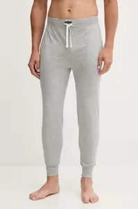 Polo Ralph Lauren  Kalhoty