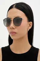 Brýle Ray-Ban RB3546