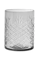 Bloomingville Dekorativní svícen