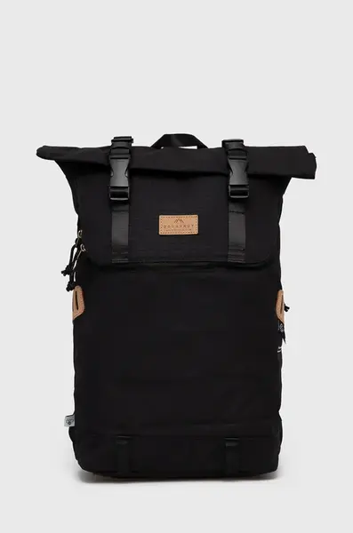 Batoh Doughnut Christopher Reborn