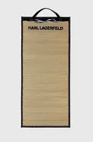 Plážová podložka Karl Lagerfeld