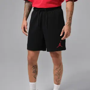 Jordan Shorts L