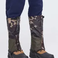 Chrániče Viking Kanion 2