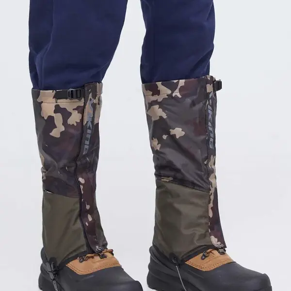 Chrániče Viking Kanion 2