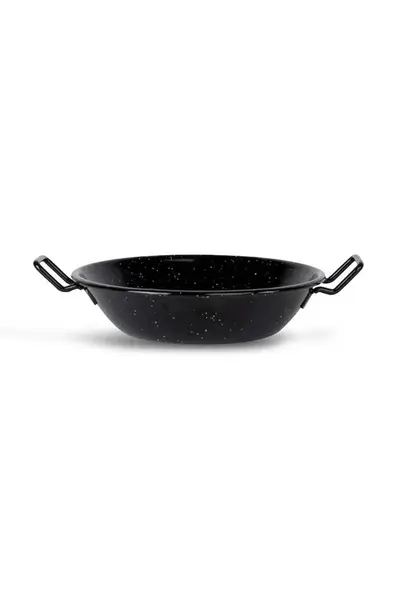 Pánev se dvěma držadly Sagaform Doris