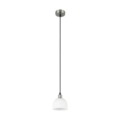 XXXL ZÁVĚSNÉ SVÍTIDLO, 12,0/150,0 cm