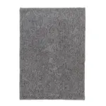 Joop! TKANÝ KOBEREC, 140/200 cm,