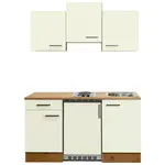 FlexWell MINIKUCHYNĚ AVILA 150,5