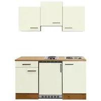 FlexWell MINIKUCHYNĚ AVILA 150,5