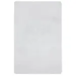 Novel KOBEREC S VYSOKÝM VLASEM, 80/150 cm,