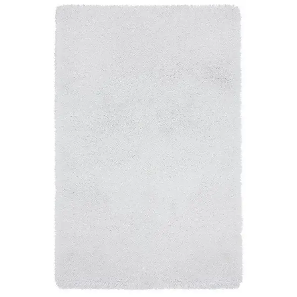 Novel KOBEREC S VYSOKÝM VLASEM, 80/150 cm,