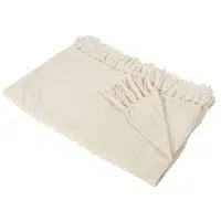 Novel DEKA, polyester, 127/152 cm