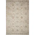 Novel VINTAGE KOBEREC, 160/240 cm,