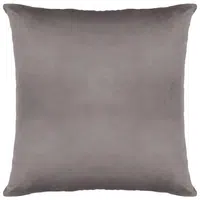 Novel DEKORAČNÍ POLŠTÁŘ 60/60 cm