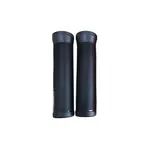 HAVEN WAVE XC Bikové gripy, černá, velikost