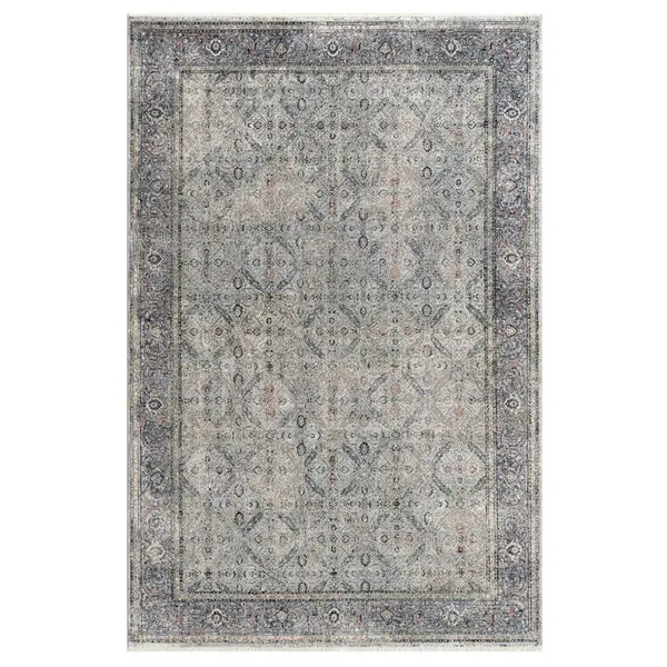 Novel TKANÝ KOBEREC, 80/150 cm,