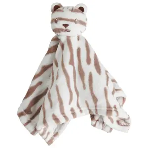 My Baby Lou MAZLÍCÍ DEČKA