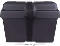 Box pro akumulátor BA827