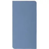 Sea to Summit AIRLITE TOWEL M Sportovní ručník, modrá, velikost