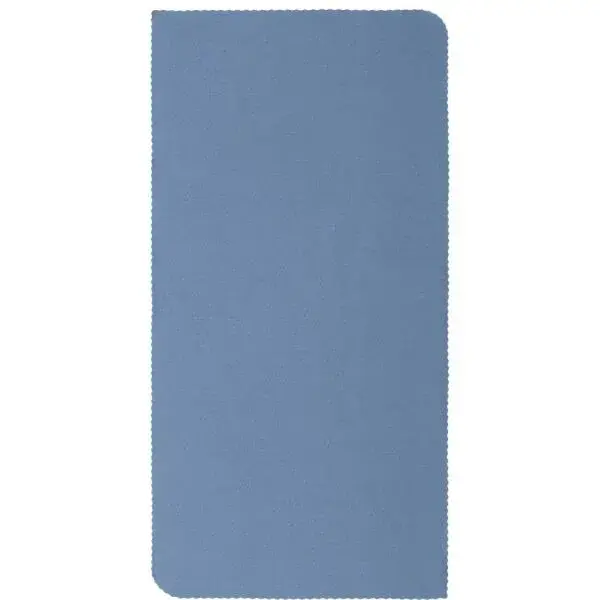 Sea to Summit AIRLITE TOWEL M Sportovní ručník, modrá, velikost