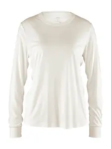 CALIDA Tričko  biela