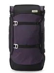 Aevor batoh Travel Pack Proof Phantom Purple 45 L | Fialová | Objem 45 L