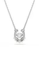 Náhrdelník Swarovski SYMBOLICA