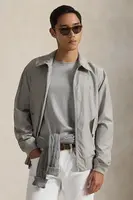 Bunda Polo Ralph Lauren