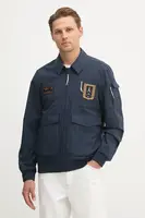 Bunda Aeronautica Militare