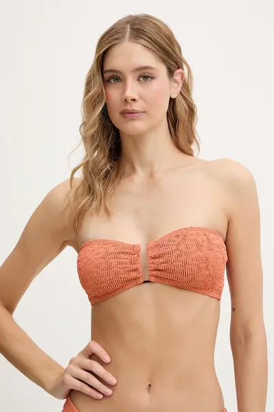 Plavková podprsenka Bond Eye BLAKE