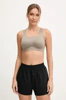 Športová podprsenka Calvin Klein Performance