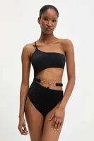 Dvojdielne plavky Answear.LAB