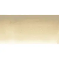 Akvarelová barva Sennelier 10ml – 705 Warm Grey