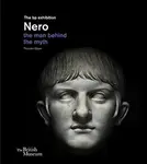 Nero - Thorsten Opper