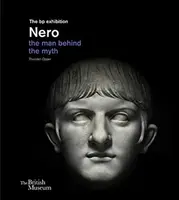 Nero - Thorsten Opper