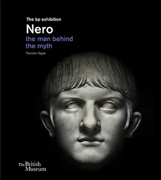 Nero - Thorsten Opper