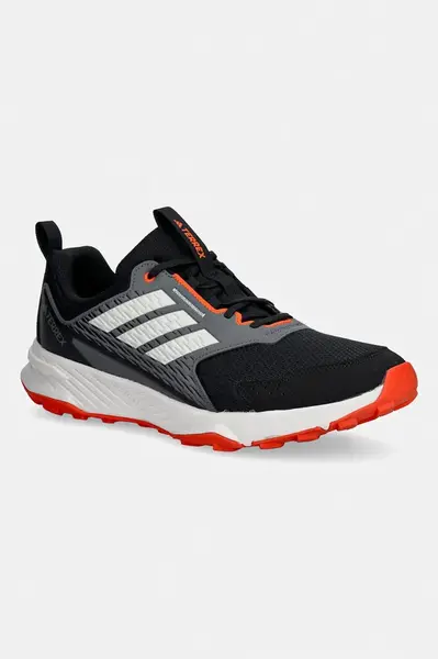 Trekové boty adidas TERREX Tracefinder 2