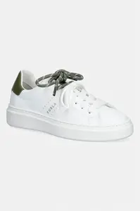 Tenisky Furla Hype Sneaker